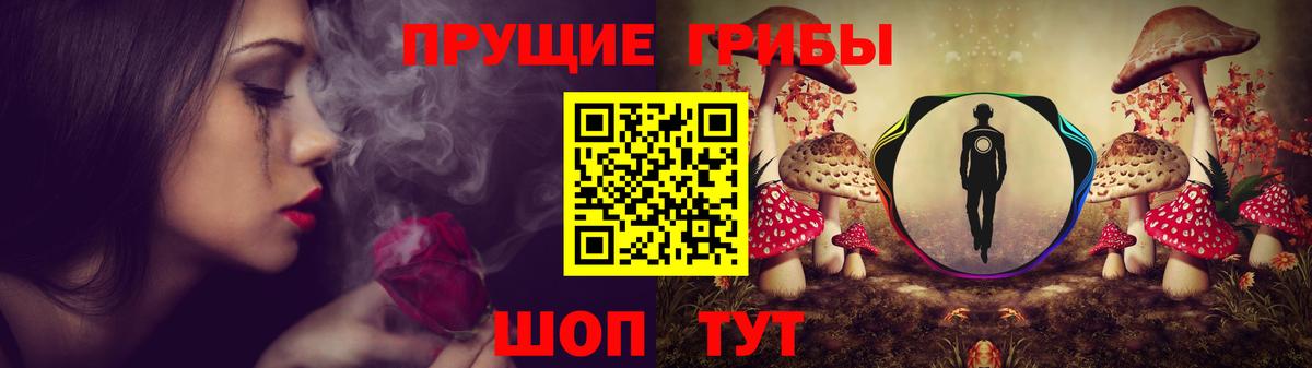 Галлюциногенные грибы MAGIC MUSHROOMS Рубцовск